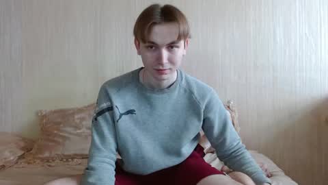 Snapshot of gary_snail33257 chatting on 3, 11, 2025 meow online show from 3, 11, 2025