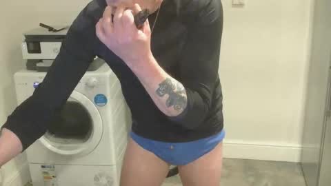 Gaz online show from 28, 2, 2026