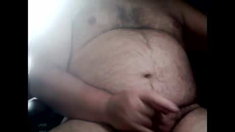 Gb online show from 13, 9, 2025