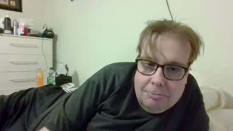 Gary online show from 16, 9, 2025