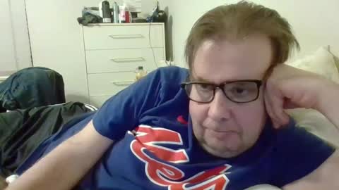 Gary online show from 19, 9, 2025