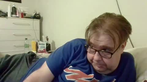 Gary online show from 28, 9, 2025