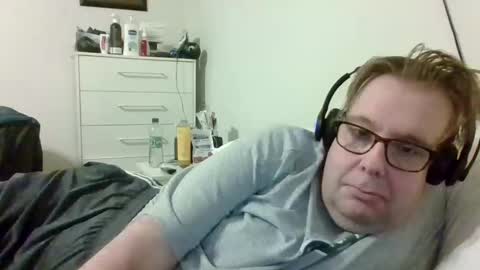 Gary online show from 7, 10, 2025