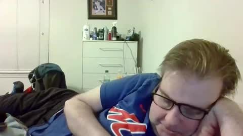 Gary online show from 20, 12, 2025