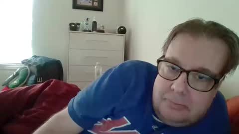 Gary online show from 7, 6, 2026