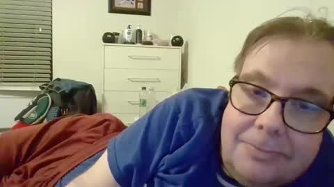 Gary online show from 8, 6, 2026