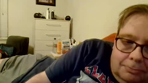 Gary online show from 18, 7, 2026