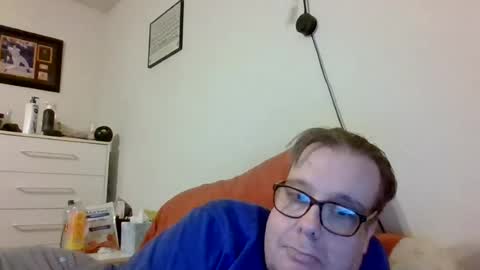 Gary online show from 19, 7, 2026