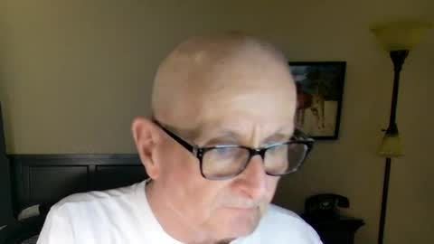 GaryGTx online show from 21, 6, 2026