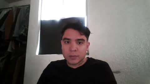garypinepineapple online show from 2, 6, 2026