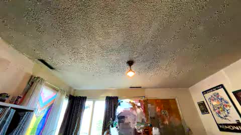 marvin pumpt online show from 5, 10, 2025