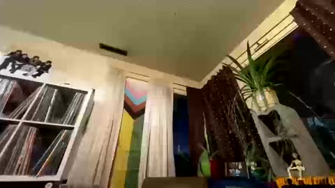 marvin pumpt online show from 15, 10, 2025