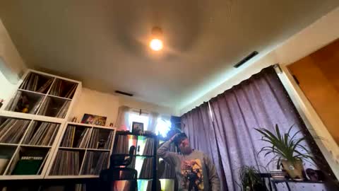 marvin pumpt online show from 22, 12, 2025