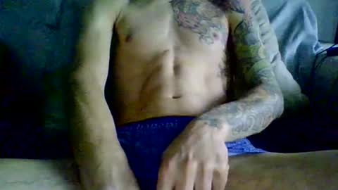 garyreal1990 online show from 3, 4, 2026