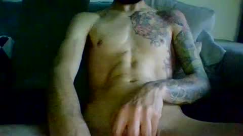 garyreal1990 online show from 8, 4, 2026