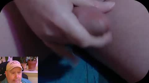 Snapshot of garywillplay chatting on 9, 2, 2025 garywillplay online show from 9, 2, 2025
