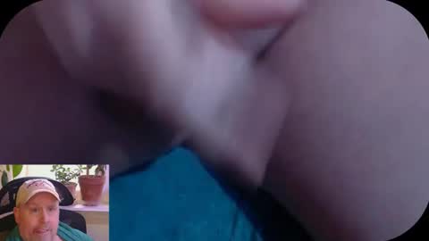 Snapshot of garywillplay chatting on 27, 2, 2025 garywillplay online show from 27, 2, 2025