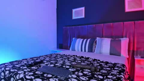 Snapshot of gasai_usagi_gh chatting on 17, 2, 2026 Usagi online show from 17, 2, 2026