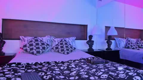 Snapshot of gasai_usagi_gh chatting on 18, 2, 2026 Usagi online show from 18, 2, 2026