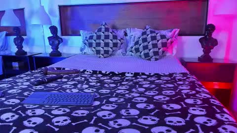 Snapshot of gasai_usagi_gh chatting on 24, 2, 2026 Usagi online show from 24, 2, 2026