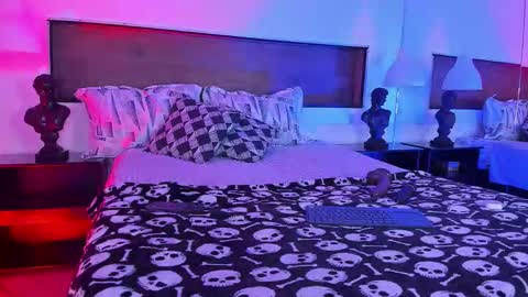 Snapshot of gasai_usagi_gh chatting on 26, 2, 2026 Usagi online show from 26, 2, 2026