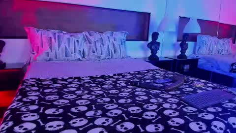 Snapshot of gasai_usagi_gh chatting on 2, 3, 2026 Usagi online show from 2, 3, 2026