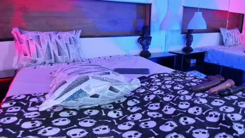  Usagi  online show from 10, 4, 2026