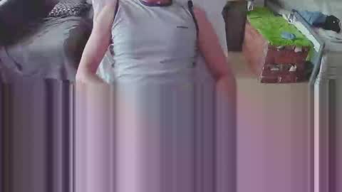 Snapshot of gasbud69 chatting on 14, 12, 2024 Gas online show from 14, 12, 2024