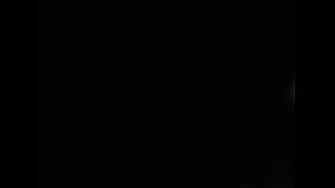 Snapshot of gasbud69 chatting on 21, 2, 2026 Gas online show from 21, 2, 2026