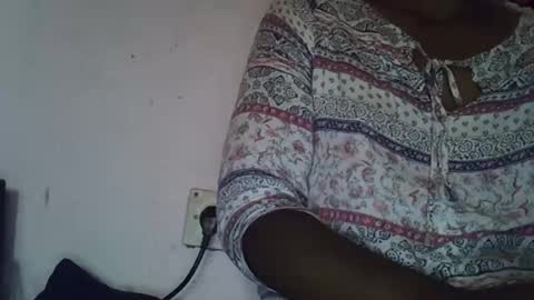 Snapshot of gasielah chatting on 30, 10, 2025 gasielah online show from 30, 10, 2025