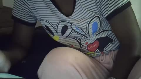 Snapshot of gasielah chatting on 11, 1, 2026 gasielah online show from 11, 1, 2026