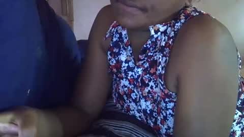 Snapshot of gasielah chatting on 13, 1, 2026 gasielah online show from 13, 1, 2026