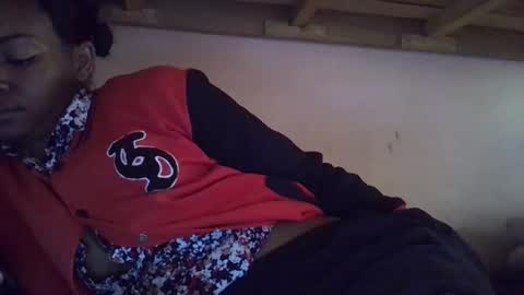 Snapshot of gasielah chatting on 14, 1, 2026 gasielah online show from 14, 1, 2026