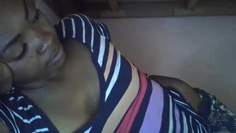 Snapshot of gasielah chatting on 15, 1, 2026 gasielah online show from 15, 1, 2026