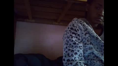 Snapshot of gasielah chatting on 2, 2, 2026 gasielah online show from 2, 2, 2026