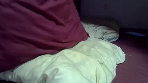 Snapshot of gasielah chatting on 2, 2, 2026 gasielah online show from 2, 2, 2026