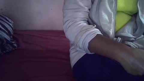 Snapshot of gasielah chatting on 4, 2, 2026 gasielah online show from 4, 2, 2026