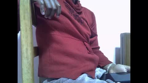 Snapshot of gasielah chatting on 7, 2, 2026 gasielah online show from 7, 2, 2026