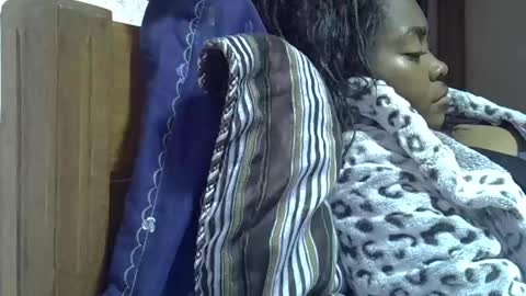 Snapshot of gasielah chatting on 10, 2, 2026 gasielah online show from 10, 2, 2026