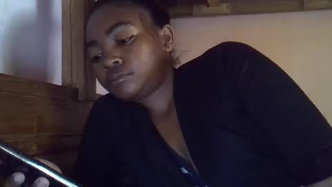 Snapshot of gasielah chatting on 12, 2, 2026 gasielah online show from 12, 2, 2026