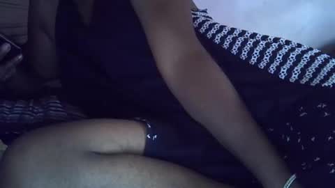 Snapshot of gasielah chatting on 17, 2, 2026 gasielah online show from 17, 2, 2026