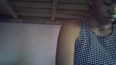 Snapshot of gasielah chatting on 18, 2, 2026 gasielah online show from 18, 2, 2026