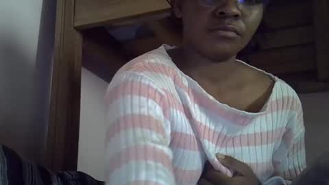 gasielah online show from 20, 3, 2026