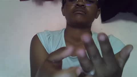 gasielah online show from 16, 4, 2026