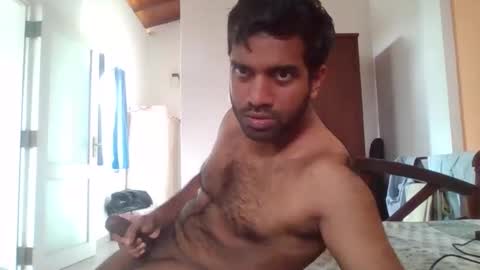 gasindu47 online show from 5, 2, 2026