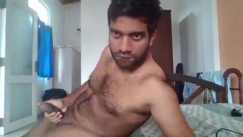 gasindu47 online show from 6, 2, 2026