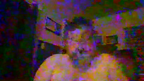 gastech796523 online show from 22, 2, 2026