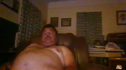 gastech796523 online show from 14, 3, 2026