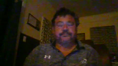 gastech796523 online show from 18, 3, 2026