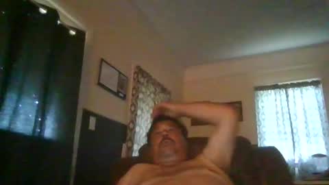 gastech796523 online show from 26, 3, 2026